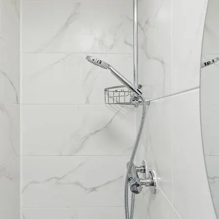 Appartement Nazareth - Superbe Au Coeur De *